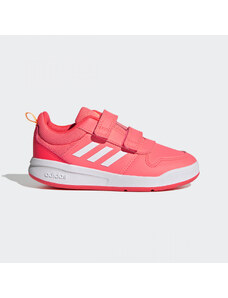 adidas Boty Tensaur GW9072