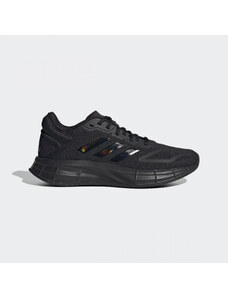 adidas Běžecké boty Druamo 10 GX0711