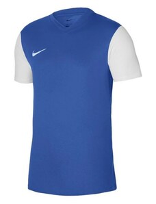 Pánské boty Dri-Fit Tiempo Premier 2 M DH8035-463 - Nike