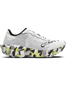 Běžecké boty CRAFT CTM Ultra Carbon 2 1912179-503013