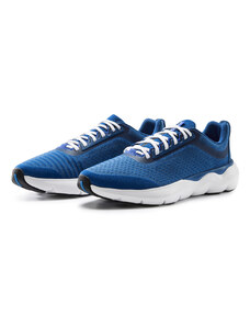 KALENJI Pánské běžecké boty JOGFLOW 500.1 modré
