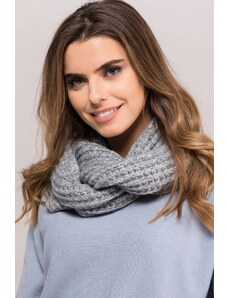 Kamea Woman's Snood K.19.842.06