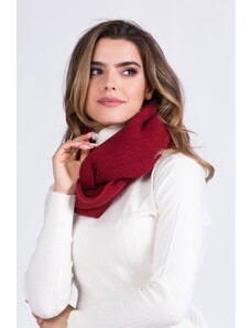 Kamea Woman's Snood K.18.858.29