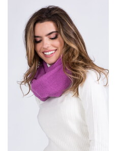 Kamea Snood K.18.858.45 Růžová