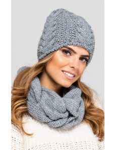 Kamea Woman's Snood K.19.834.05