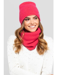 Kamea Woman's Snood K.19.847.20