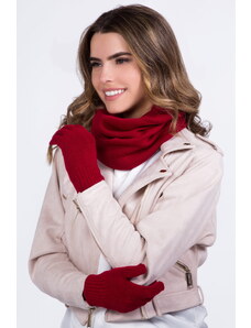 Kamea Woman's Snood K.20.864.21