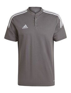 Pánské polo tričko Condivo 22 M HD2320 - Adidas