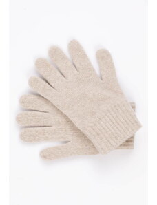 Kamea Woman's Gloves K.18.957.03