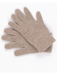 Kamea Woman's Gloves K.18.957.04