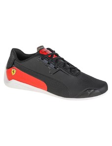 Pánské boty Scuderia Ferrari Drift Cat 8 M 306818-01 - Puma