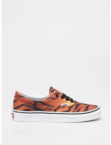 Vans Era (tiger/true white)barevná