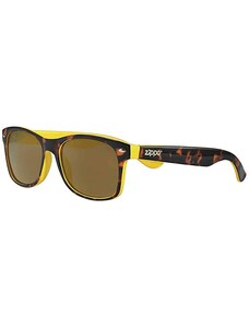 Zippo sluneční brýle OB66-13