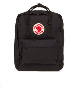 Batoh FJALLRAVEN KÅNKEN