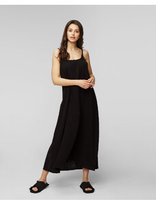 Šaty SEAFOLLY SOLEIL DOUBLE CLOTH DRESS