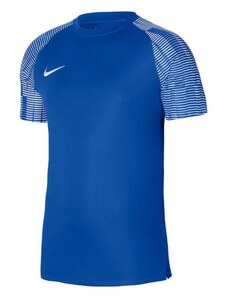 Tričko Nike Dri-Fit Academy SS M DH8031-463
