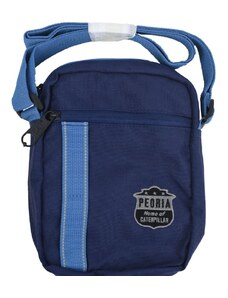 Peoria City Bag 84068-409 - Caterpillar