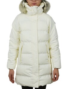 Helly Hansen W Blossom Puffy Parka Jacket W 53624-047