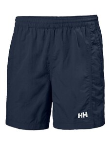 Helly Hansen Calshot Trunk Shorts M 55693-597