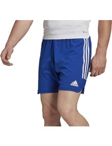 Šortky adidas CON22 MD SHO ha0599