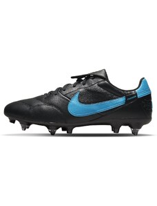 Kopačky Nike The Premier 3 SG-PRO Anti-Clog Traction at5890-040