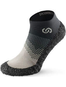 Ponožky SKINNERS 2.0 sknr2ad-ivo