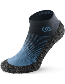 Ponožky SKINNERS 2.0 sknr2ad-mar