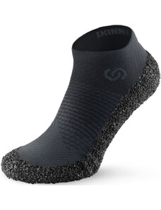 Ponožky SKINNERS 2.0 sknr2ad-ant