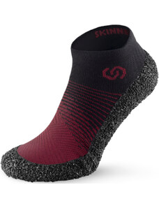 Ponožky SKINNERS 2.0 sknr2ad-car