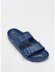 Birkenstock Arizona Eva Narrow (navy)námořnická modrá