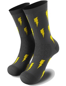 Ponožky HappyTraining Flash Socks 142