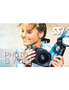 SSI Photo & Video