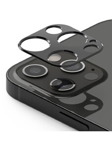 Ringke Camera Styling super odolný chránič zadní kamery pro Apple iPhone 12 Pro Max KP14711