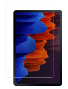 Tvrzené sklo Wozinsky 9H na tablet pro Samsung Galaxy S7 Plus/Galaxy Tab S7 FE/S8 Plus KP14694
