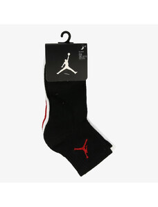 Nike JORDAN JUMPMAN QUARTER