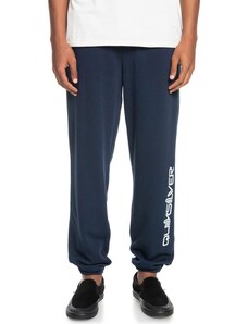 KALHOTY QUIKSILVER TRACKPANT SCREEN - odrá -