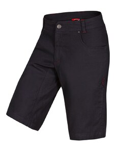 Nike ÎÎ¸Î»Î·ÏÎ¹ÎºÎ® ÎÎ½Î´ÏÎ¹ÎºÎ® ÎÎµÏÎ¼Î¿ÏÎ´Î± ÎÎ±ÏÏÎ· DH7559-011 | Skroutz.gr