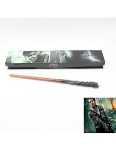Harry Potter Kouzelná hůlka Neville Longbottom
