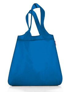 Ekologická taška Reisenthel Mini Maxi Shopper French blue