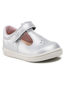Stříbrné dětské boty Ricosta | 10 produktů - GLAMI.cz