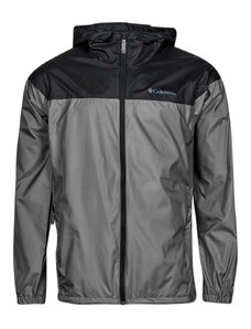 Columbia Větrovky Flash Challenger Novelty Windbreaker >