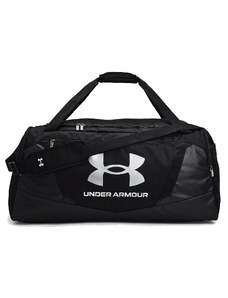 Taška Under Armour UA Undeniable 5.0 Duffle LG 1369224-001