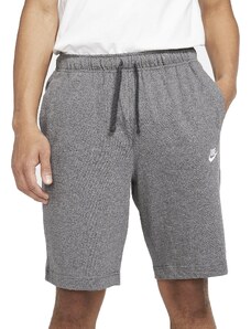 Šortky Nike Sportswear Club Men’s Shorts bv2772-071