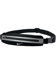 Ledvinka Nike SLIM WAIST PACK 3.0 9038-264-3059