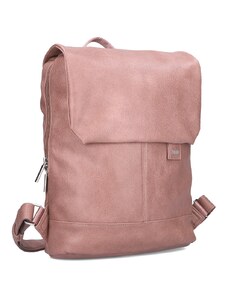 Zwei batoh dámský MR150 BSH růžový 9 l
