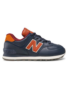 Sneakersy New Balance