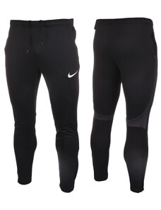 Nike Pánské Kalhoty Teplákové DF Academy Pant KPZ DH9240 014