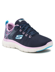 Boty Skechers