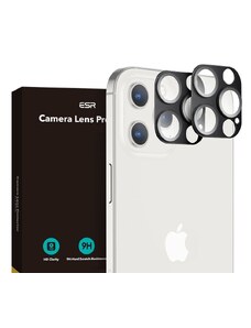ESR Temperované sklo na kameru pro Apple iPhone 12 Pro KP14846