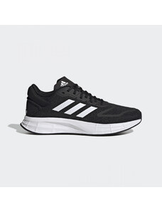 adidas Běžecké boty Duramo 10 GW8336